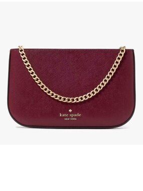 Kate Spade Madison Purse